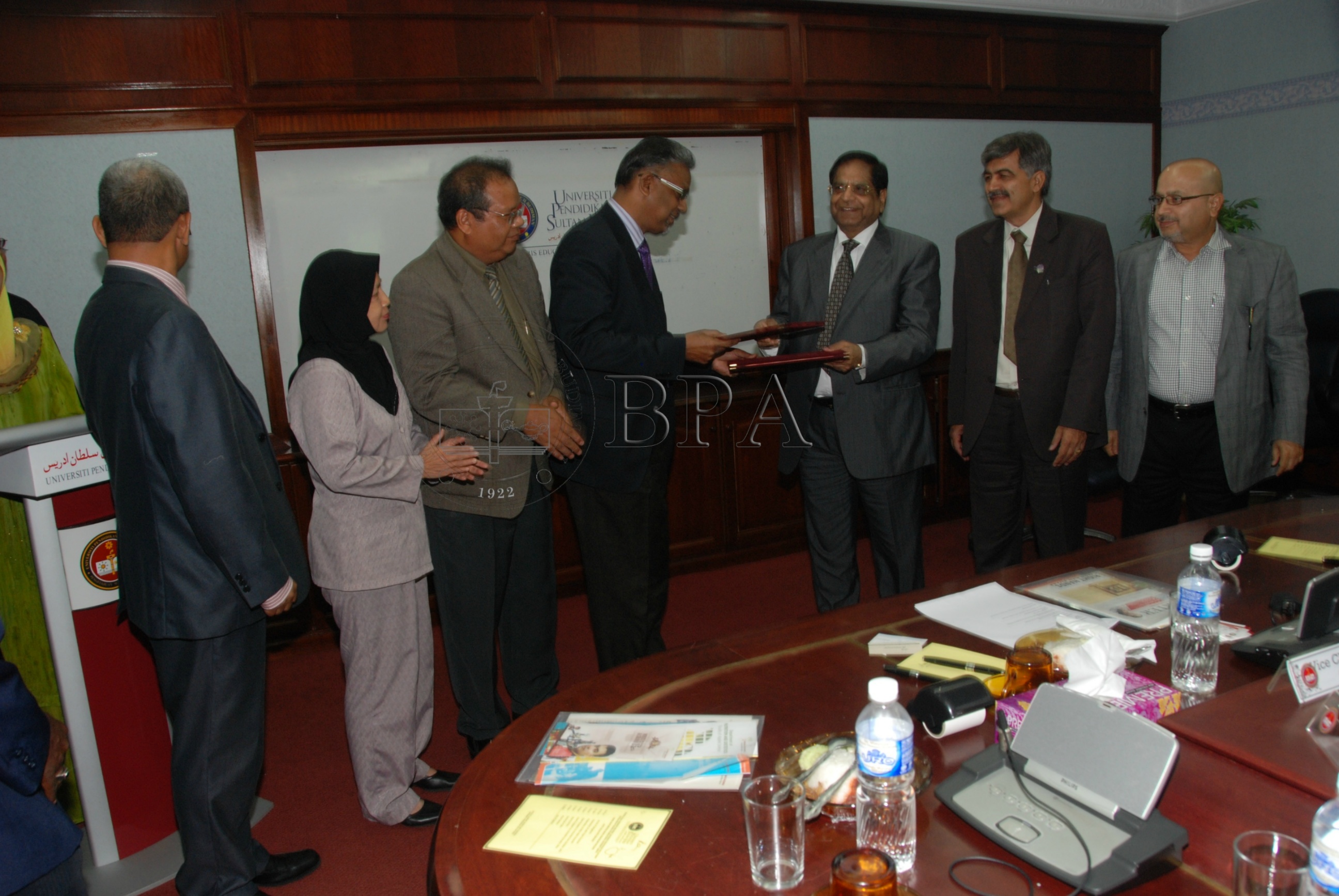 BPA 12 69 manav DSC 1844